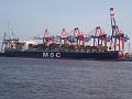 Hamburg (18)